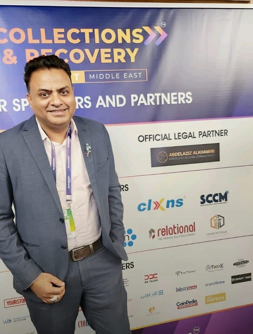 Bayar Hughes & Co event highlight 14
