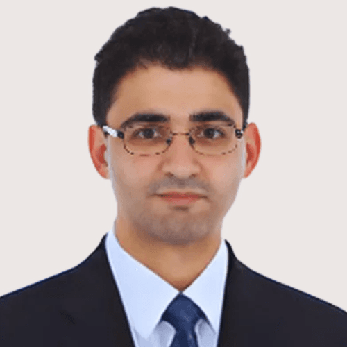 Bayar, Consultant – Senior Practicing Auditor at Bayar Hughes & Co